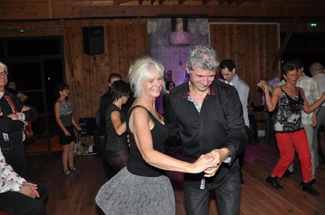 min 2014 11 02 station danse 252